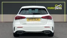 2019-mercedes-benz-a-class-13-a200-amg-line-hatchback-5d-small-3