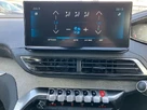 2022-peugeot-3008-suv-12-puretech-gt-eat8-small-11