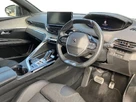 2022-peugeot-3008-suv-12-puretech-gt-eat8-small-7
