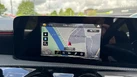 2019-mercedes-benz-a-class-13-a200-amg-line-hatchback-5d-small-27