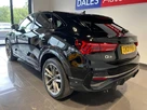 2021-audi-q3-15-35-tfsi-black-edition-cod-sportback-s-tronic-small-9