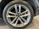 2021-audi-q3-15-35-tfsi-black-edition-cod-sportback-s-tronic-small-13