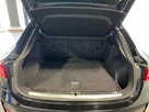 2021-audi-q3-15-35-tfsi-black-edition-cod-sportback-s-tronic-small-37