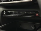 2020-citroen-c5-aircross-15bluehdi-flair-eat8-small-18