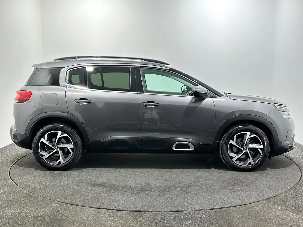 2020-citroen-c5-aircross-15bluehdi-flair-eat8-big-7