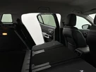 2020-citroen-c5-aircross-15bluehdi-flair-eat8-small-42