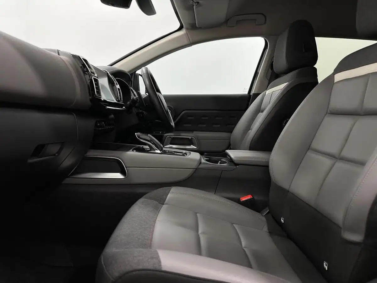 2020-citroen-c5-aircross-15bluehdi-flair-eat8-big-31