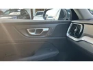 2020-volvo-v60-20td-d3-inscription-plus-small-40