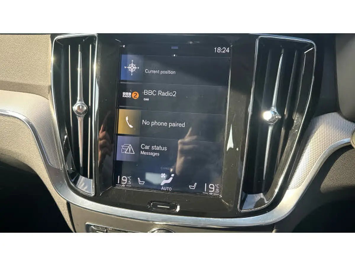 2020-volvo-v60-20td-d3-inscription-plus-big-29