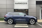 2023-jaguar-f-pace-20-p250-r-dynamic-hse-black-small-1