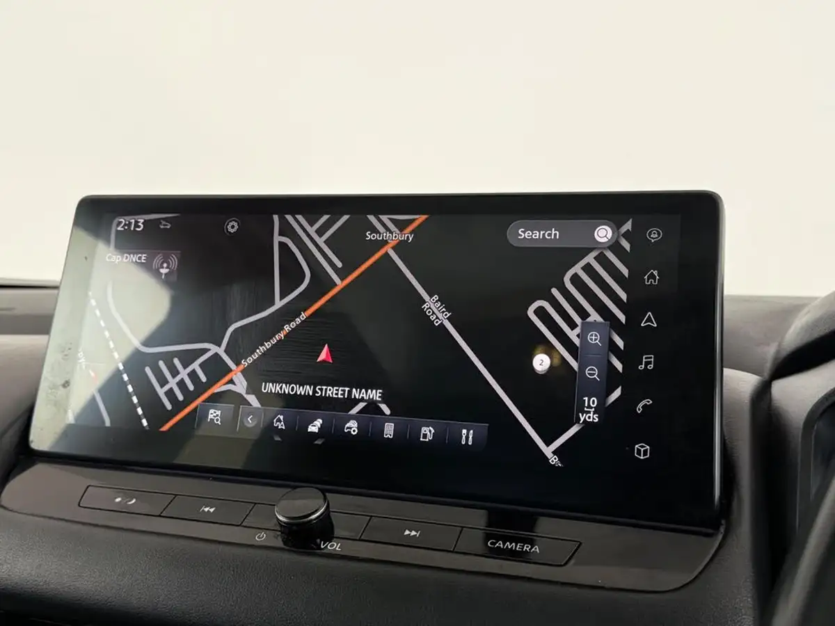 2024-nissan-qashqai-13-dig-t-n-connecta-140ps-big-32