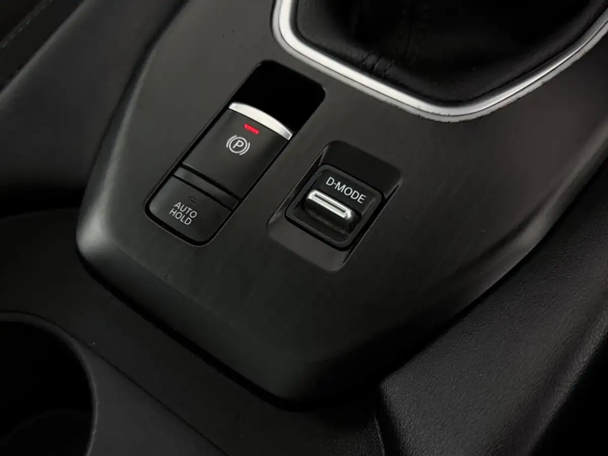 2024-nissan-qashqai-13-dig-t-n-connecta-140ps-big-36