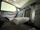 2024-nissan-qashqai-13-dig-t-n-connecta-140ps-small-19