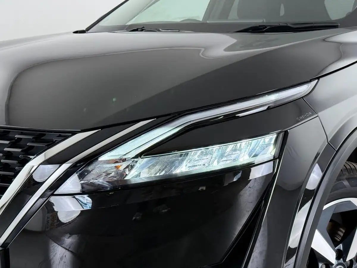 2024-nissan-qashqai-13-dig-t-n-connecta-140ps-big-8