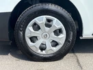 2024-renault-trafic-20dci-lh30-150-advance-small-17