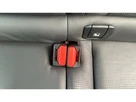 2020-volvo-v60-20td-d3-inscription-plus-small-16