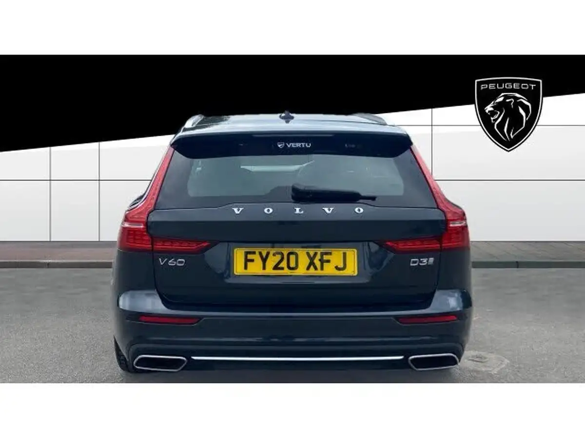 2020-volvo-v60-20td-d3-inscription-plus-big-5