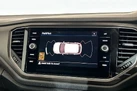 2019-volkswagen-t-roc-10-tsi-design-small-13