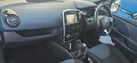 2015-renault-clio-09-dynamique-s-small-30