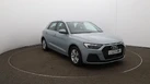 2023-audi-a1-10-25-tfsi-technik-small-41