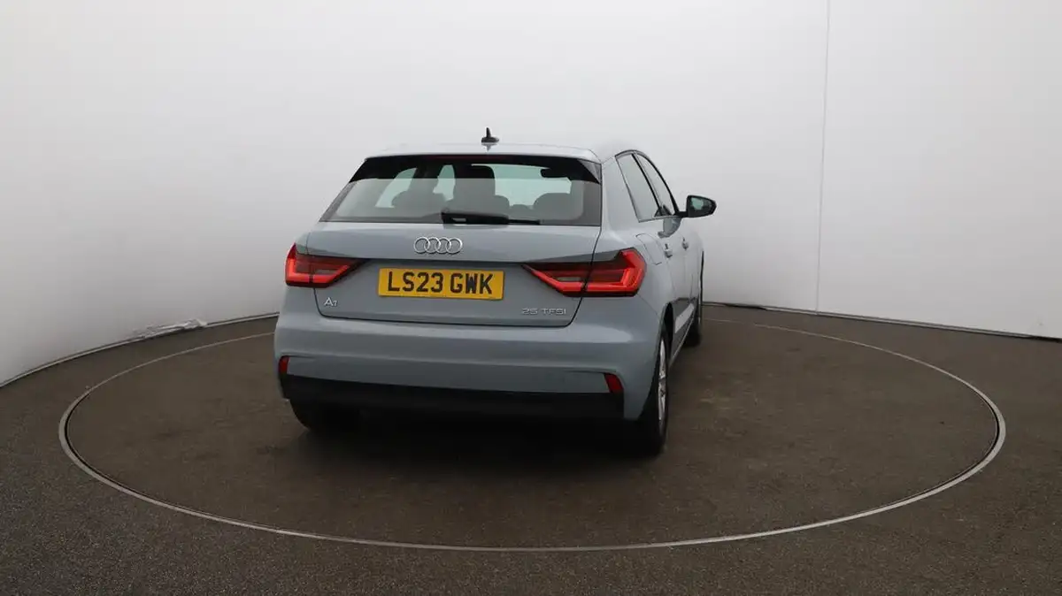 2023-audi-a1-10-25-tfsi-technik-big-54