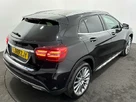 2019-mercedes-benz-gla-class-16-gla-200-amg-line-edition-7g-dct-small-47