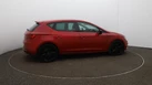 2020-seat-leon-20-tsi-cupra-290-small-41