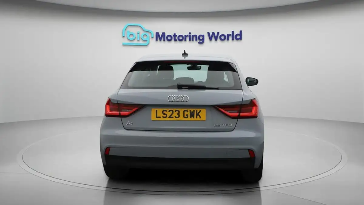 2023-audi-a1-10-25-tfsi-technik-big-6