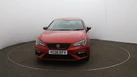 2020-seat-leon-20-tsi-cupra-290-small-17