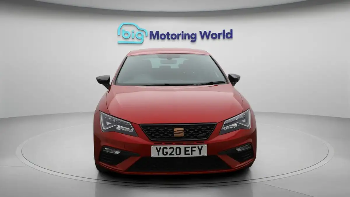 2020-seat-leon-20-tsi-cupra-290-big-2