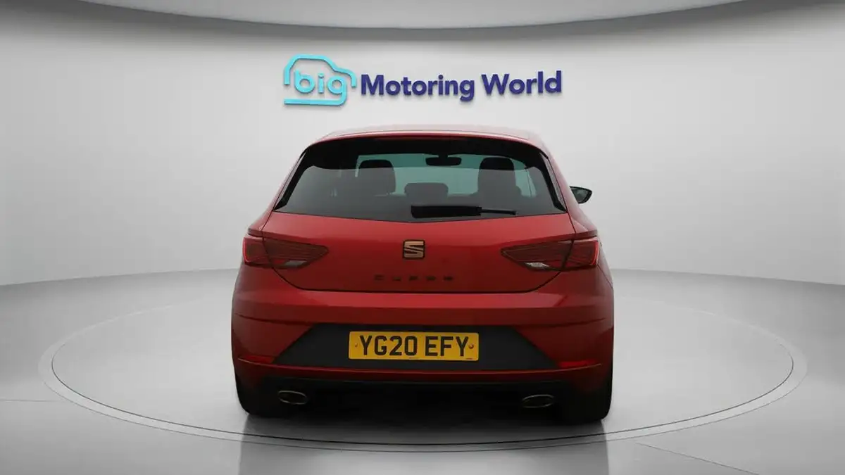 2020-seat-leon-20-tsi-cupra-290-big-6