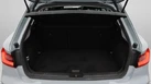 2023-audi-a1-10-25-tfsi-technik-small-17