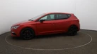 2020-seat-leon-20-tsi-cupra-290-small-65