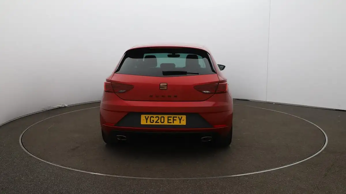 2020-seat-leon-20-tsi-cupra-290-big-54