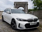 2024-bmw-3-series-20-320i-m-sport-touring-5d-small-0