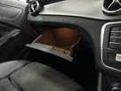 2019-mercedes-benz-gla-class-16-gla-200-amg-line-edition-7g-dct-small-23