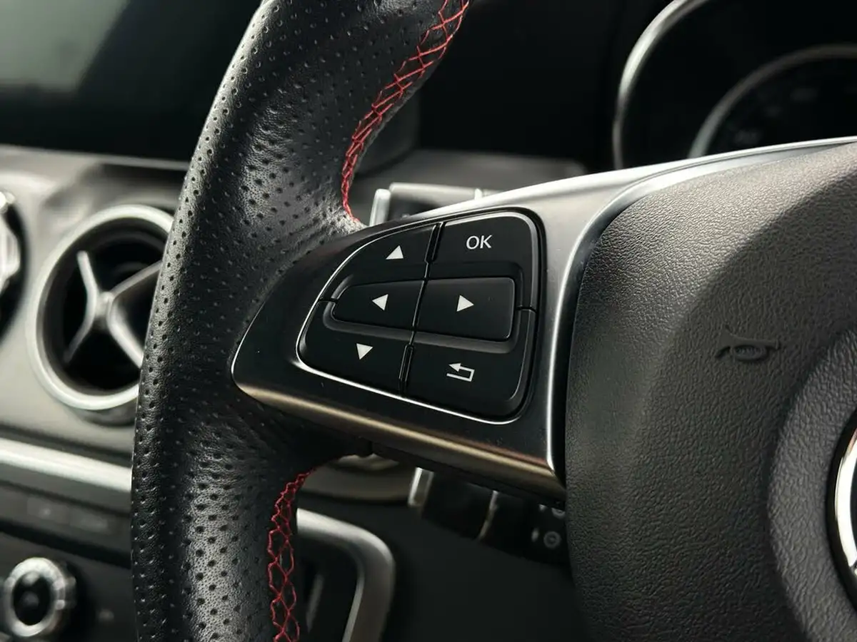 2019-mercedes-benz-gla-class-16-gla-200-amg-line-edition-7g-dct-big-12