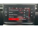 2023-citroen-c3-12-puretech-c-series-edition-83ps-ss-small-28