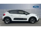 2023-citroen-c3-12-puretech-c-series-edition-83ps-ss-small-4
