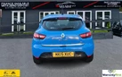 2015-renault-clio-09-dynamique-s-small-6