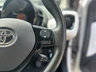 2018-toyota-aygo-10-vvt-i-x-press-71bhp-small-10