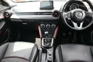2015-mazda-cx-3-15td-sport-nav-awdss-small-1