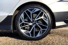 2024-hyundai-ioniq-6-e-premium-228ps-single-rwd-small-27