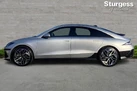 2024-hyundai-ioniq-6-e-premium-228ps-single-rwd-small-3