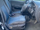 2009-kia-picanto-11-chill-small-10