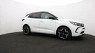 2023-vauxhall-grandland-12-ultimate-130ps-small-46