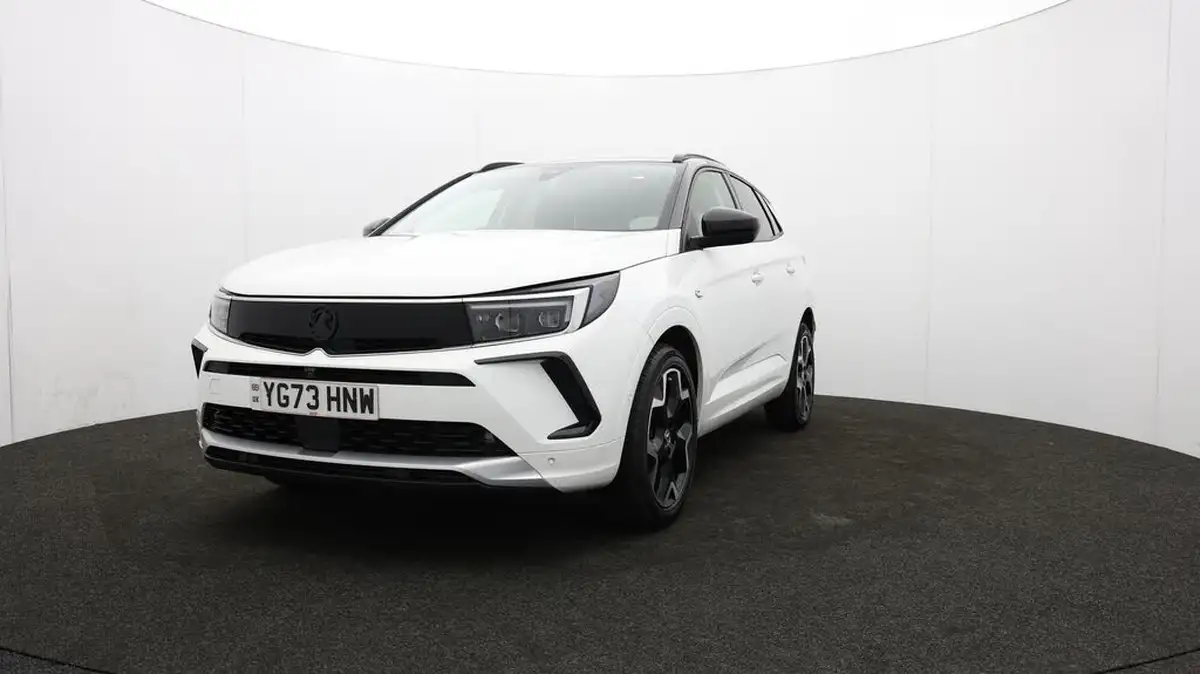 2023-vauxhall-grandland-12-ultimate-130ps-big-59