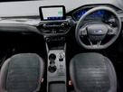 2022-ford-kuga-25t-st-line-edition-190ps-fhev-small-2
