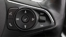 2023-vauxhall-grandland-12-ultimate-130ps-small-22