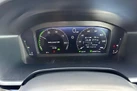 2025-honda-cr-v-20-i-mmd-elegance-small-10